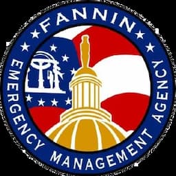 Fannin County Georgia Government