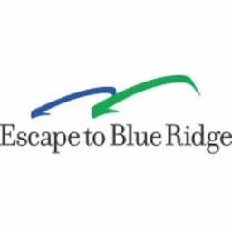 Escape to Blue Ridge